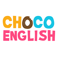 Choco English