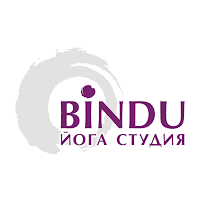 Bindu: йога и творчество