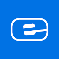 Evolve Studio