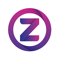 Zond