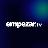 Empezar TV