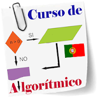 Curso de algoritmo