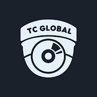 TC GLOBAL