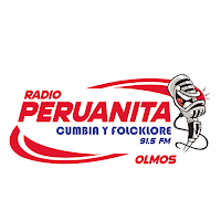 Radio La Peruanita Olmos
