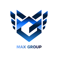 MaxGroup