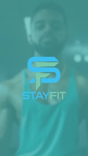 StayFit For Life Screenshot 0