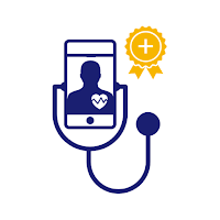 Online Medic