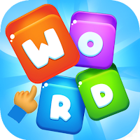 Word Connect-Crossword Puzzle