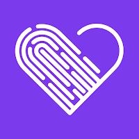 Injecta: Treatment Tracker