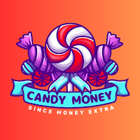 Candy Money