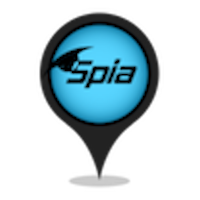 Spia GPS