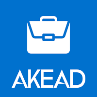 AKEAD Pro