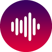 radio sedaye mardom App US