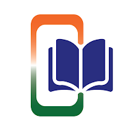 Rashtriya e-Pustakalaya