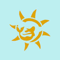 Sunion Health