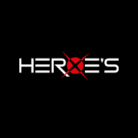 Heroe's World Tournament