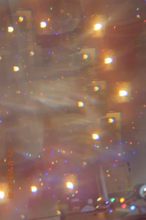 aesthetic wallpapers Screenshot 1
