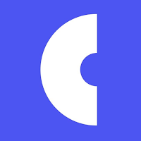 Campus Dual TIC