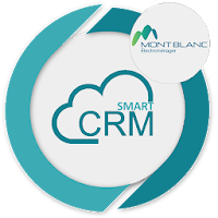 SMART CRM FRIGAN