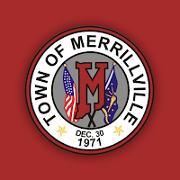 My Merrillville