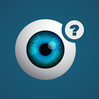Stereogram Quiz Magic Eye Quiz