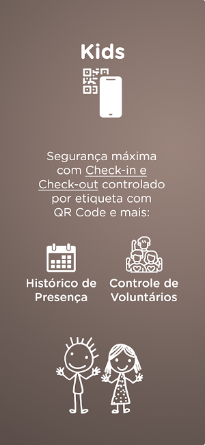 FIRMAMENTO Screenshot 2