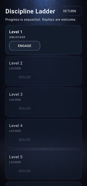 Solcasino Screenshot 1