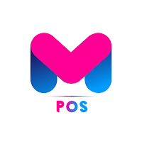 Mydia POS