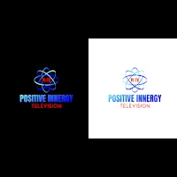 Positive Innergy Network