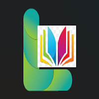 LearnBook