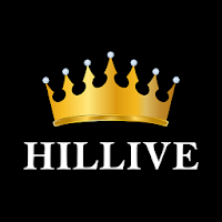 Hillive