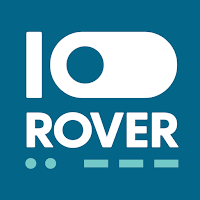 IORover