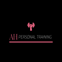 AH personal training