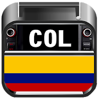 Emisoras Colombianas