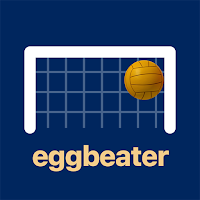 Eggbeater Desk
