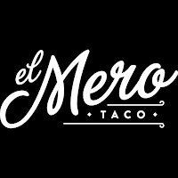 El Mero Taco