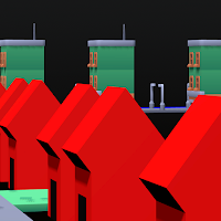 CitySimul