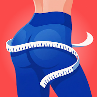 Fit Path: Exercises for Women