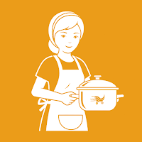Fastchop Vendor