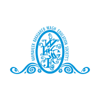 KKWIEER SeQR Scan