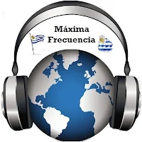 MAXIMA FRECUENCIA