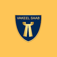 VakeelSaab - Get Legal Advice