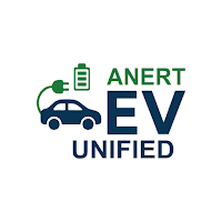 ANERT EV Unified