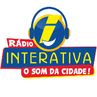 Rádio Interativa PE