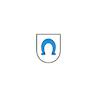 Schwegenheim HeimatApp
