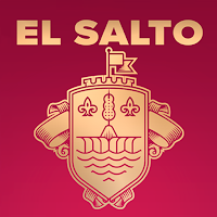 SIVU PAGOS, EL SALTO