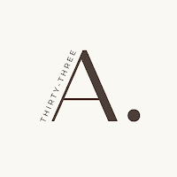 Atelier 33 Pilates