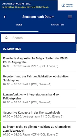 DGP 2020 Screenshot 2