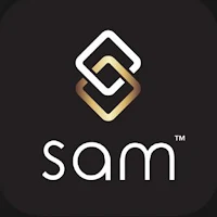 SAM Premier
