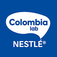 Colombia Lab Nestlé